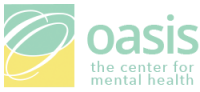Oasis the center for mental health