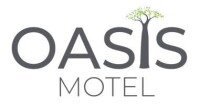 Oasis motel