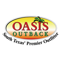 Oasis outback, llc