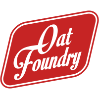 Oat foundry llc