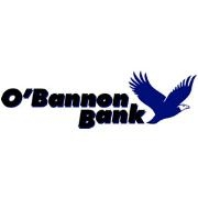 Obannon bank
