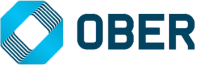 Ober s/a