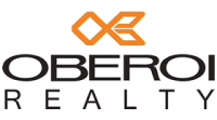 Oberoi realty