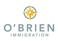O'brien immigration