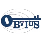 Obvius holdings, llc