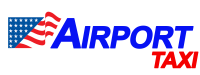 O'Hare Taxi