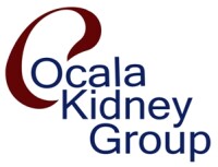 Ocala critical care & kidney