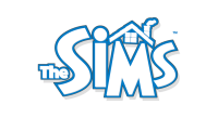 Sims & stakenborg