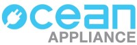 Ocean appliance service, inc