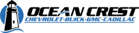 Ocean crest chevrolet