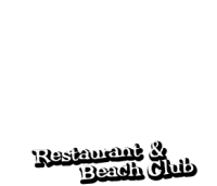Ocean deck restaurant & beach