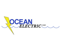 Ocean electric corp.