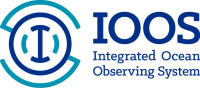 Ocean observations
