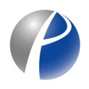 PRECISION STAFFING, INC.