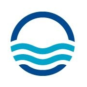 Ontario clean water agency