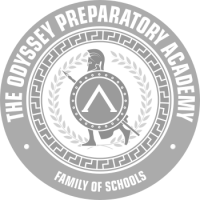 The odyssey preparatory academy inc.