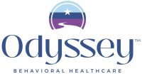 Odyssey health caree
