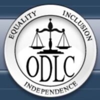 Oklahoma disability law center