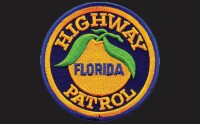 Okeechobee news
