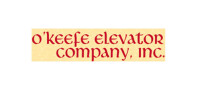 Okeefe elevator