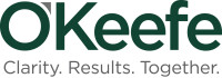 O'keefe & partners