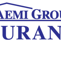 Daemi group of oklahoma