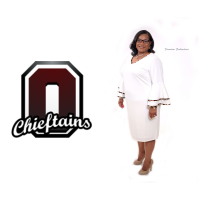 Okolona school district