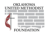 The oklahoma united methodist foundation