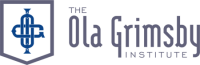 Ola grimsby institute