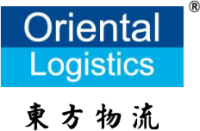 Oriental logistics group