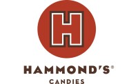 Old dominion peanut company, inc.