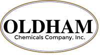 Oldham chemical co