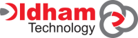 Oldham technology inc.