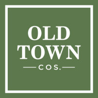 Old town companies