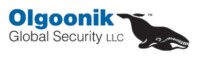 Olgoonik global security, llc