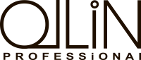 Ollin international