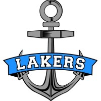 Our lady of the lakes catholic school - waterford, mi