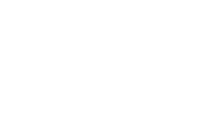 Olm, inc.
