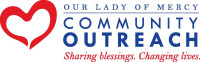 Our lady of mercy community outreach services, inc.