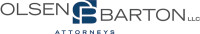 Olsen barton llc