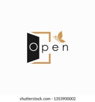 Open door packaging llc