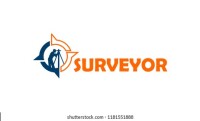 Overalnd surveys