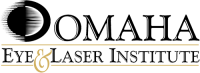 Omaha eye & laser institute, inc.