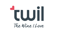 TWIL - The Wine I Love