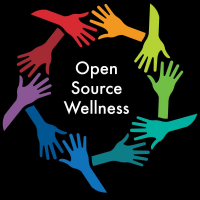 Open source wellness