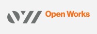 Open works baltimore
