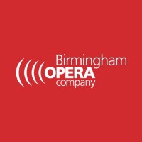 Opera birmingham