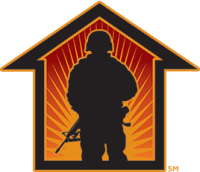 Operation finally home