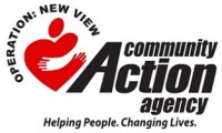 Operation: new view community action agency