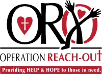Operation reach
